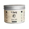 Shape Shift Hair Jelly Fragrance Free