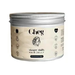 Shape Shift Hair Jelly Fragrance Free