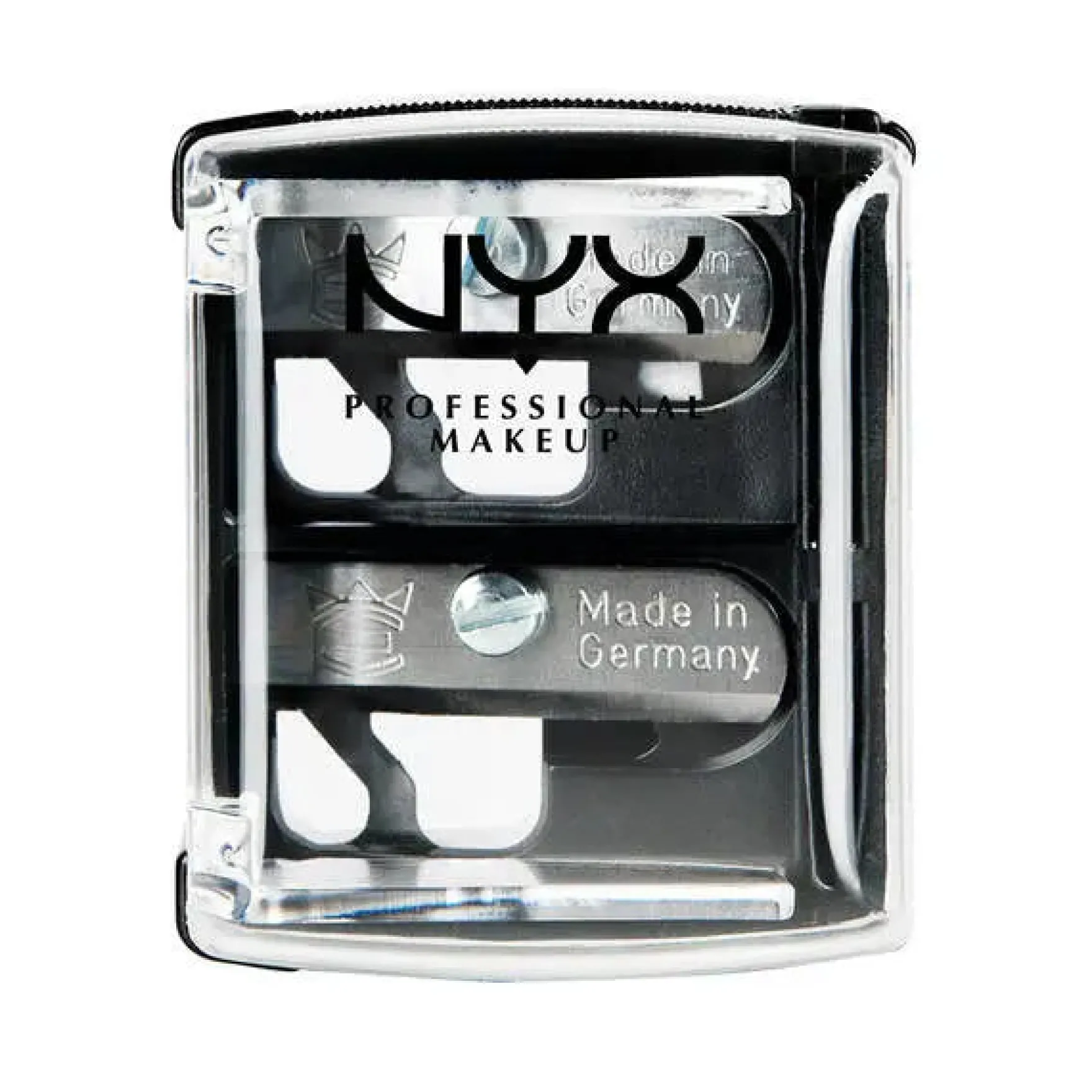 Sharpener