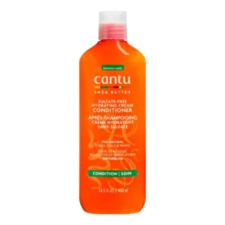 Shea Butter Hydrating Creme Conditioner