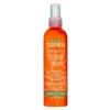 Shea Butter Natural Coil Calm Detangler