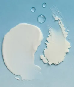 Shea Better Body Lotion Fragrance Free