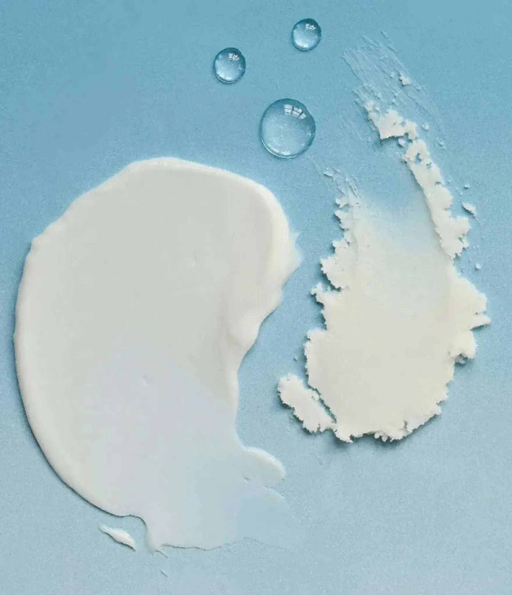 Shea Better Body Lotion Fragrance Free