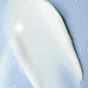 Shea Better Body Lotion Fresh & Cozy