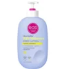 Shea Better Body Lotion Vanilla Cashmere