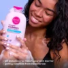 Shea Better Cashmere Body Wash Fresh & Cozy