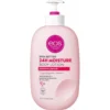 Shea Better 24H Moisture Body Lotion Jasmine Peach