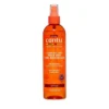Shea Butter Comeback Curl Revitalizer