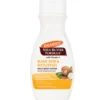 Shea Butter Formula Nourish Body Lotion 250 ml.