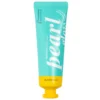 Shea Butter Lotion Pearl Glow