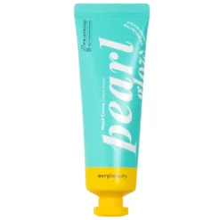 Shea Butter Lotion Pearl Glow