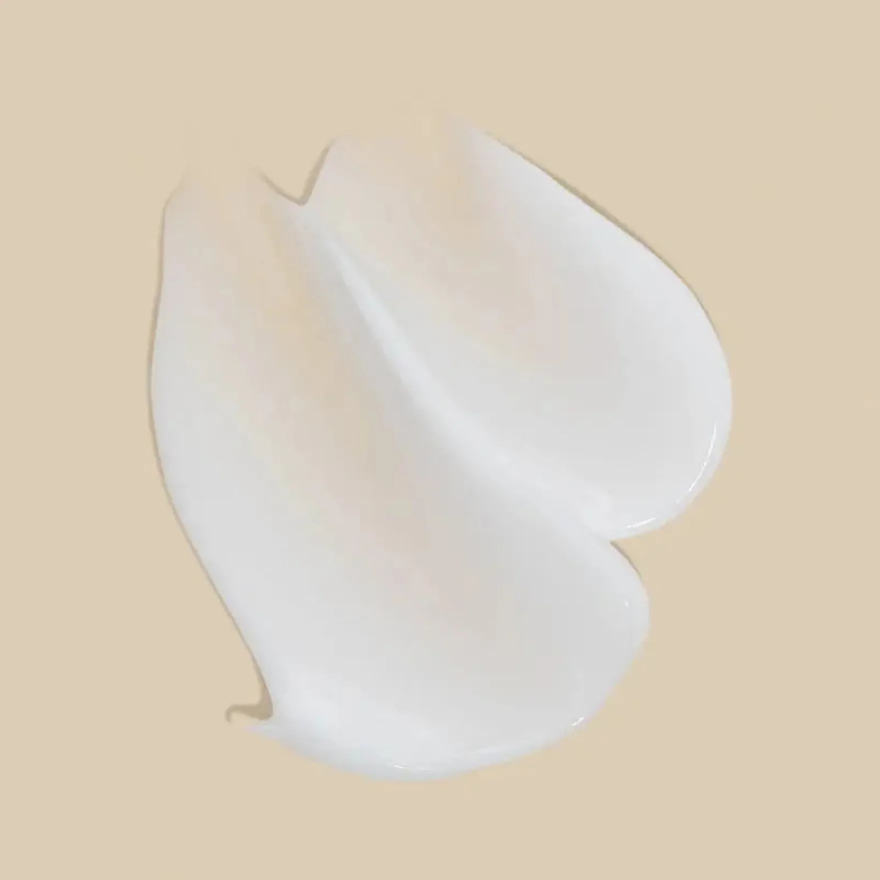 Shea Butter Lotion Pearl Glow