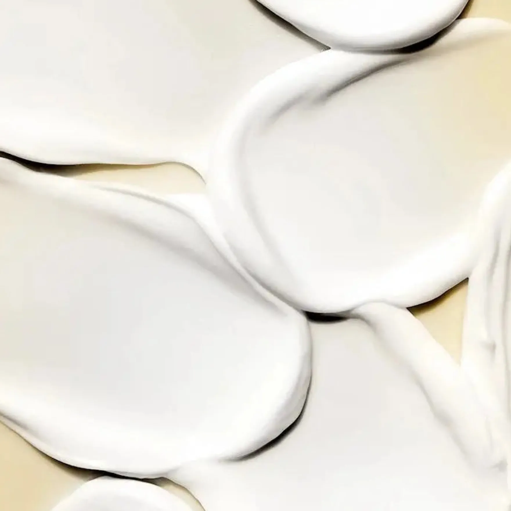 Shea Butter Lotion Ylang Ylang