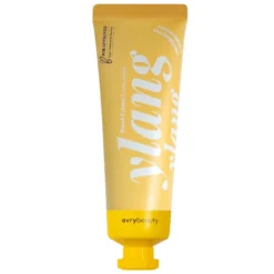 Shea Butter Lotion Ylang Ylang