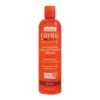Shea Butter Natural Curl Activator Cream
