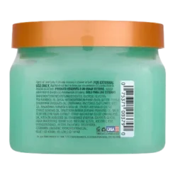Shea Sugar Scrub Aurora Nights