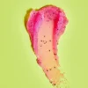 Shea Sugar Scrub Dragon Fruit
