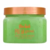 Shea Sugar Scrub Palm Grove
