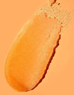 Shea Sugar Scrub Papaya Paradise