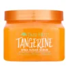 Shea Sugar Scrub Tangerine