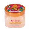 Shea Sugar Scrub Tropical Mango