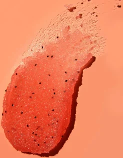 Shea Sugar Scrub Watermelon