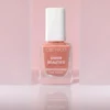 Sheer Beauties Strengthening Nail Polish 050 Peonies, Please!