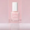 Sheer Beauties Strengthening Nail Polish 040 Fluffy Cotton Candy