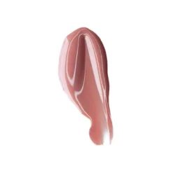 Sheer Shade Lip Serum Mauve Muse