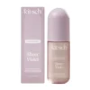 Sheer Violet Hair Perfume