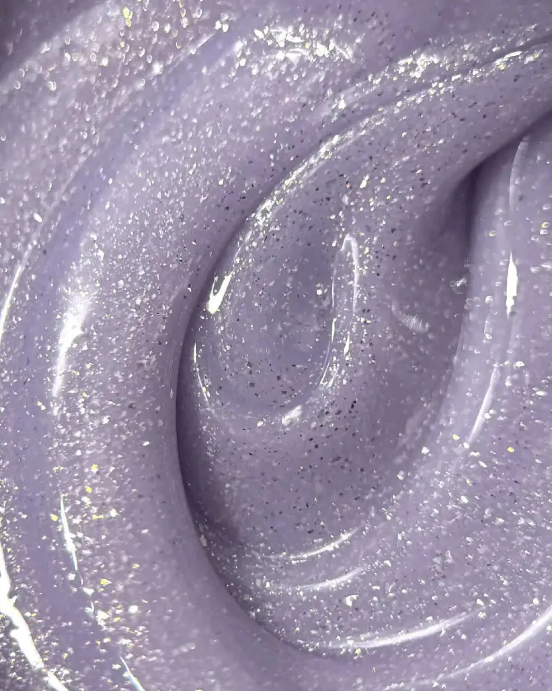 Shimmer Gel 6