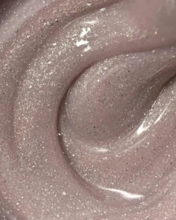 Shimmer Gel 9