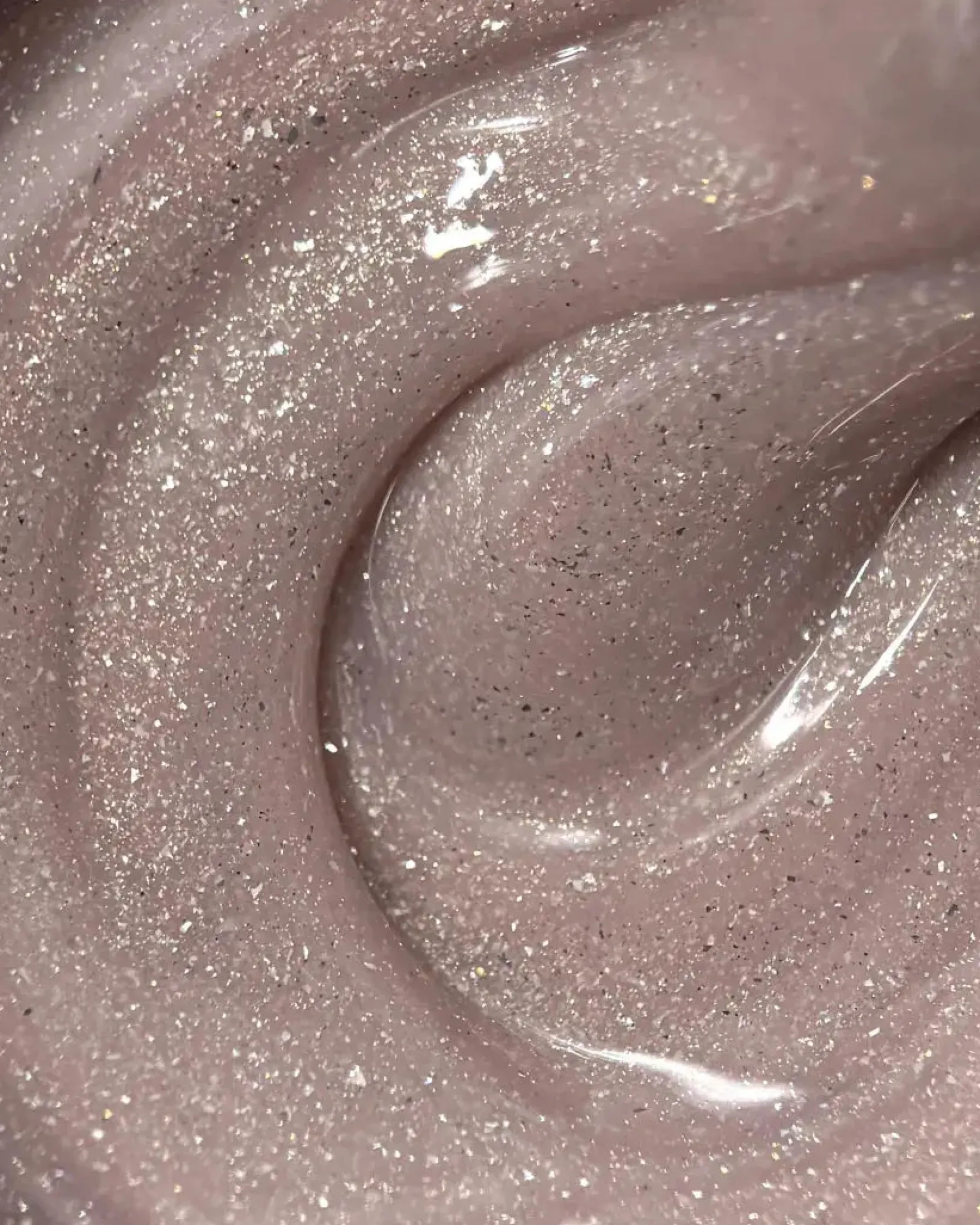 Shimmer Gel 9