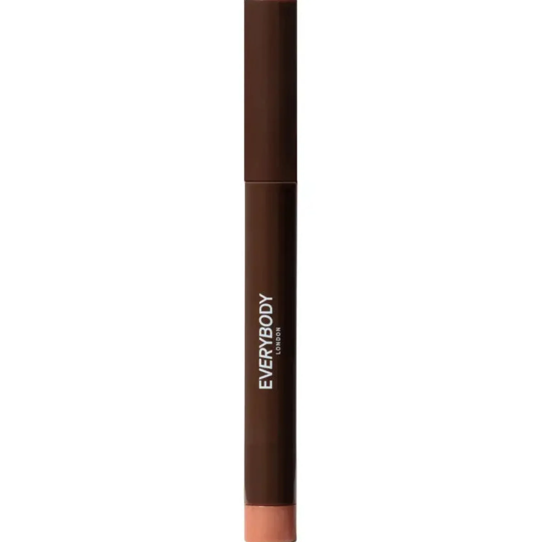 Shimmer Pen Copper