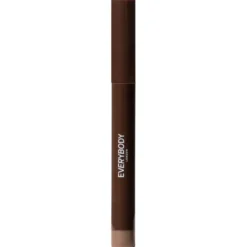 Shimmer Pen Jewel