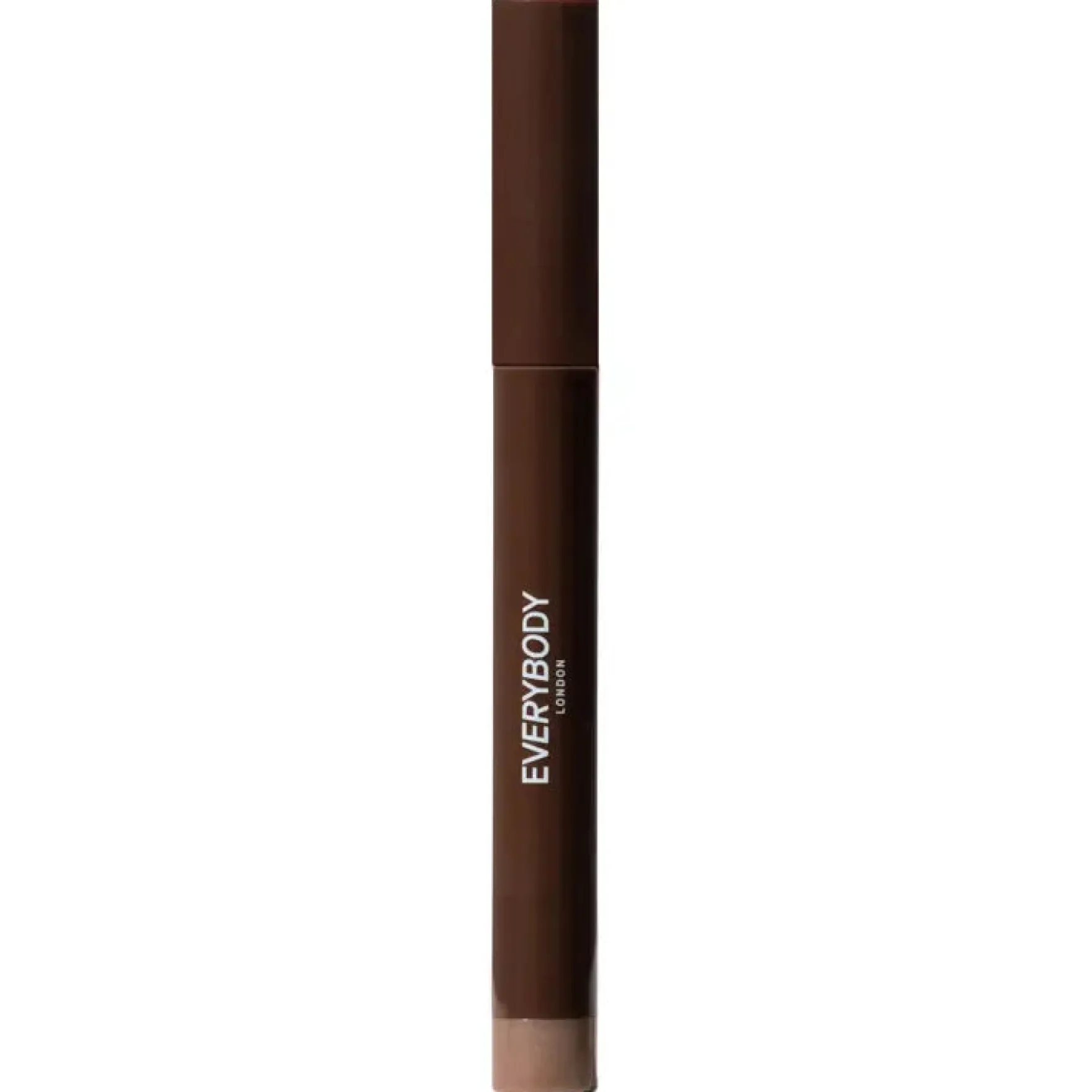 Shimmer Pen Jewel