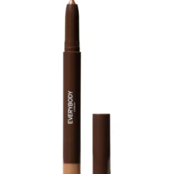 Shimmer Pen Vivid Gold