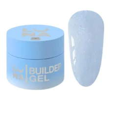 Shimmer Gel 7