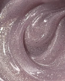 Shimmer Gel 10