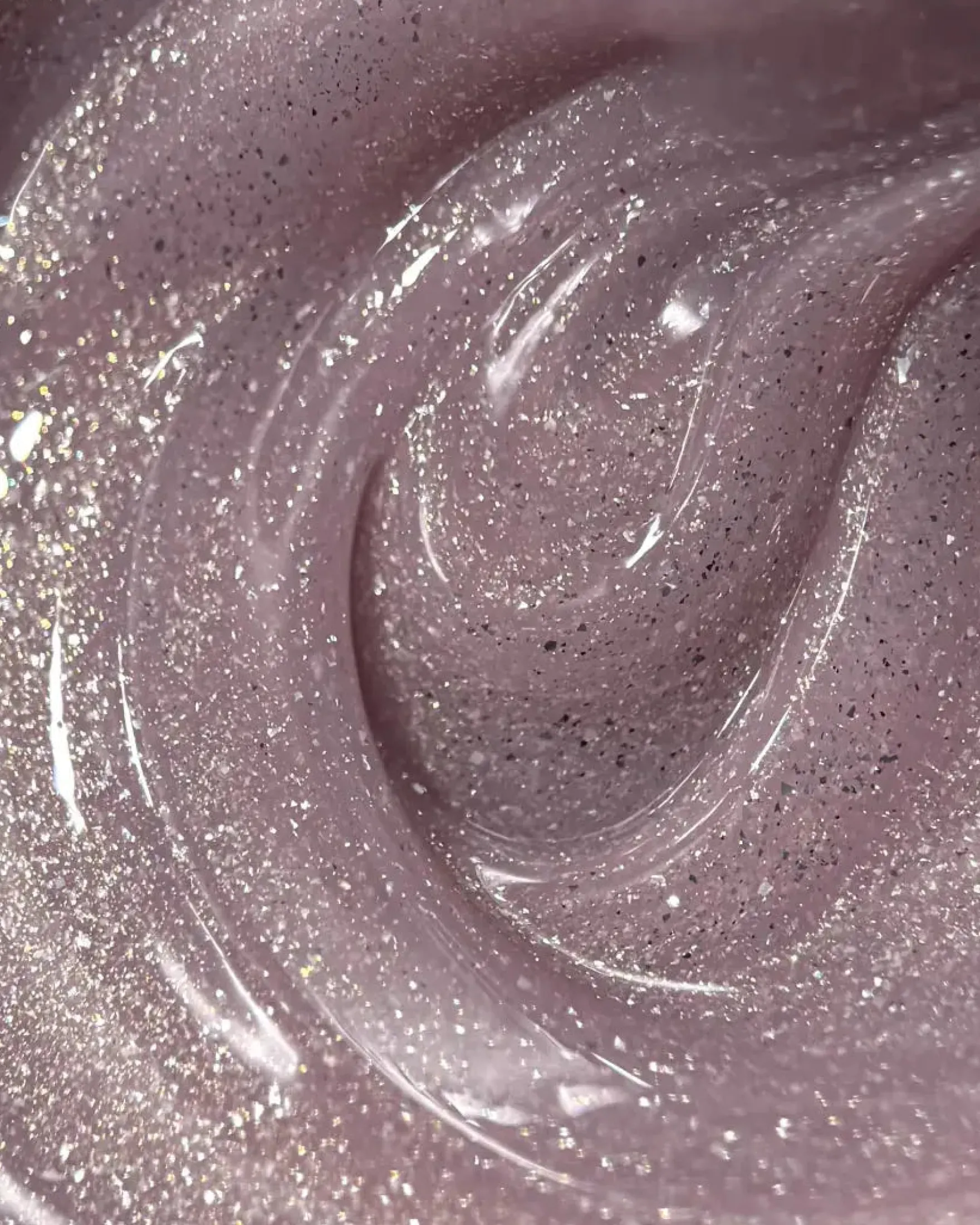 Shimmer Gel 10