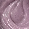 Shimmer Gel 8