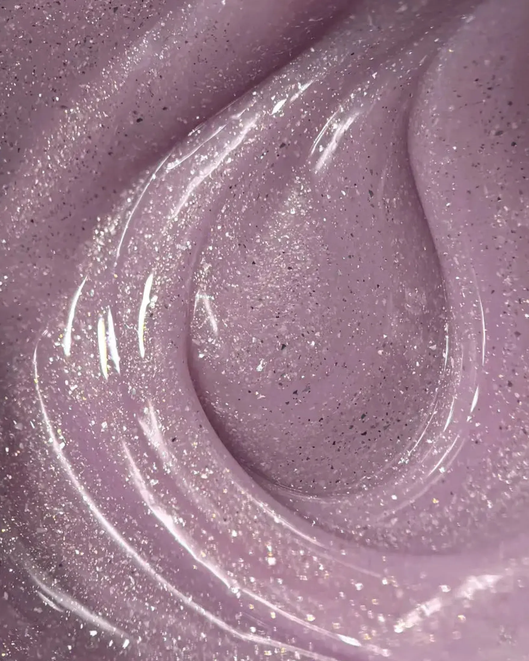 Shimmer Gel 8