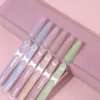 Shimmer Gel 11