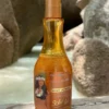 Shimmering Oil Tiare Fragrance