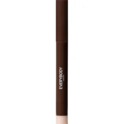 Shimmer Pen Moonlight