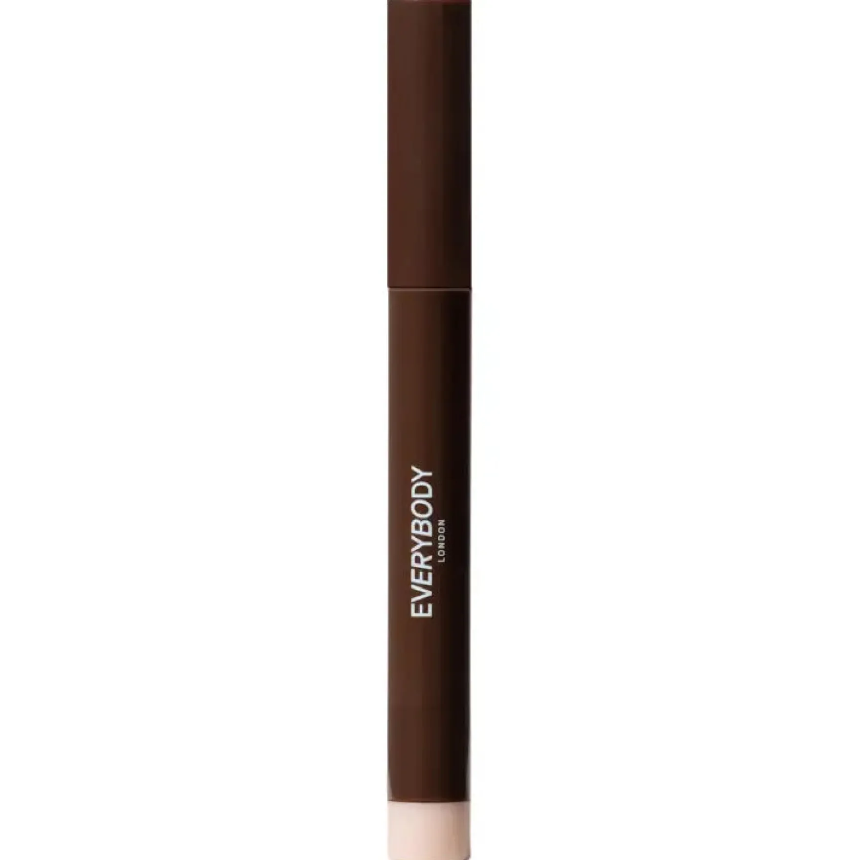 Shimmer Pen Moonlight