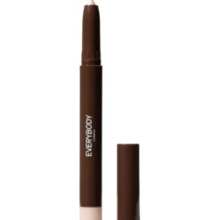 Shimmer Pen Moonlight