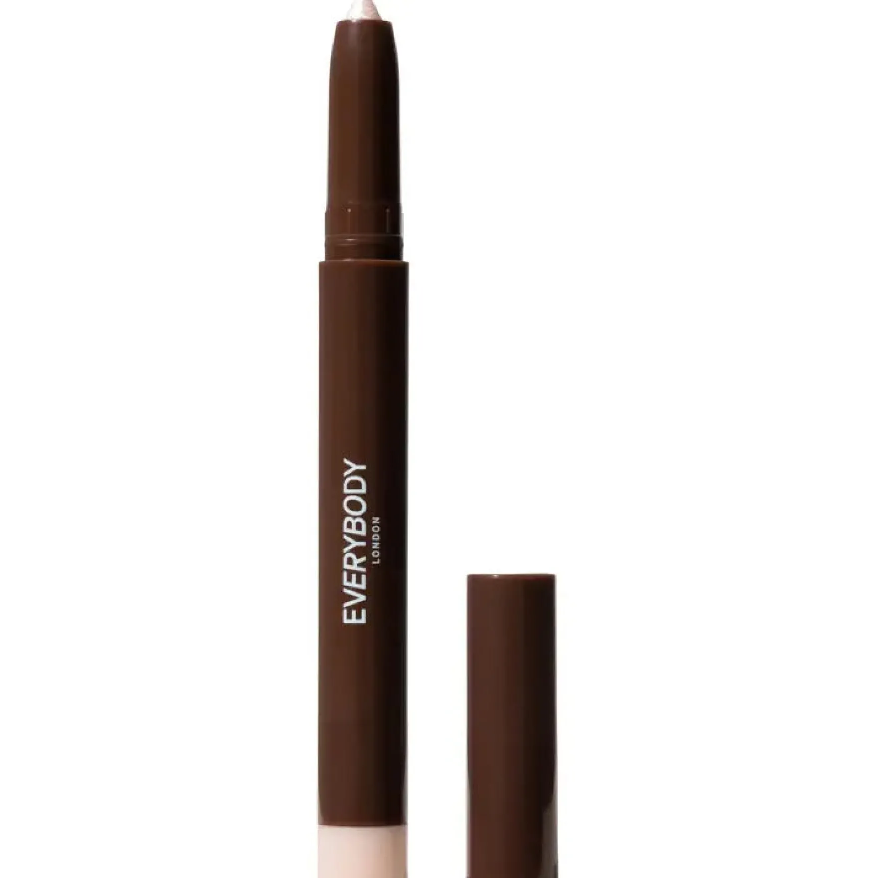 Shimmer Pen Moonlight