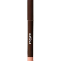 Shimmer Pen Rose Quartz