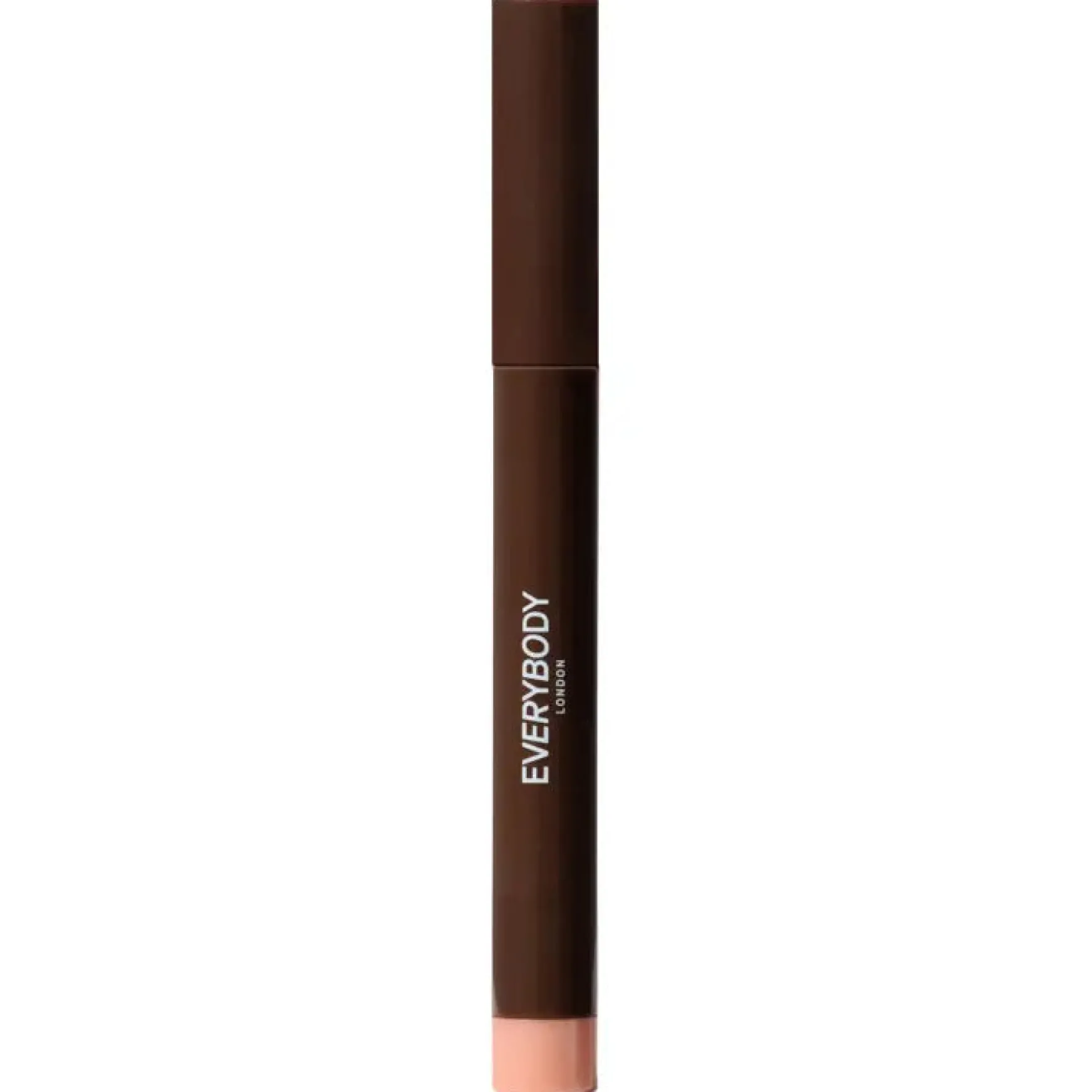 Shimmer Pen Rose Quartz